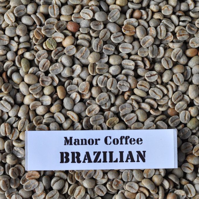 How To Have Green Coffee Beans For Sale suzannadoughert